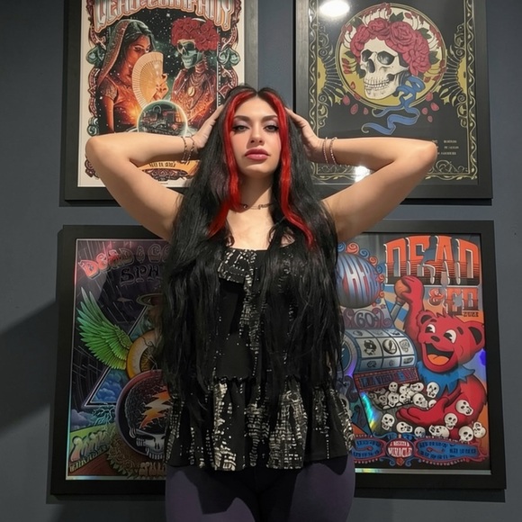 allisongigi